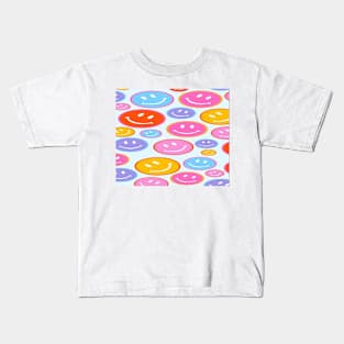 Smile Kids T-Shirt